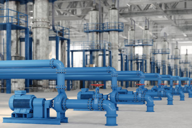 Best Affordable Plumber Near Me  in Tooele, UT