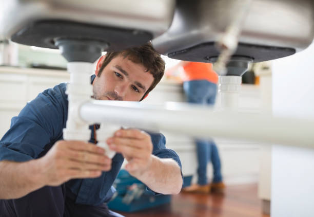Best Local Plumber Services  in Tooele, UT