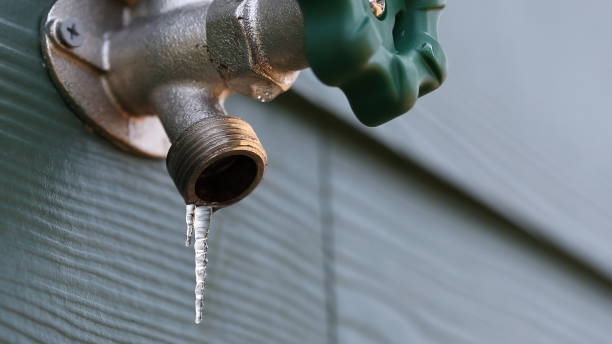 Best Pipe Repair Near Me  in Tooele, UT
