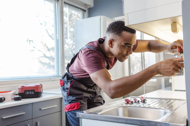 Best Hot Water Heater Installation  in Tooele, UT